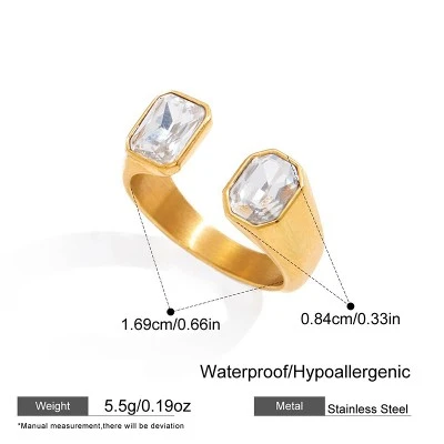 product-800-800 product-800-800