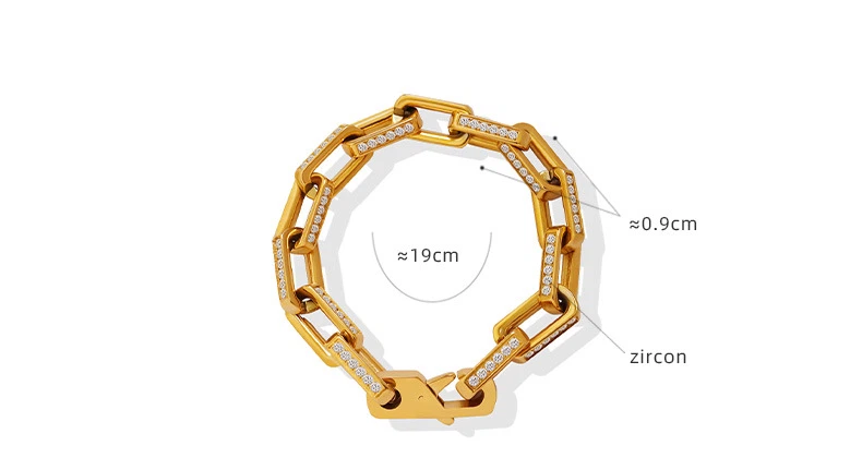 wholesale stainless steel jewelry supplies wholesale stainless steel jewelry supplies